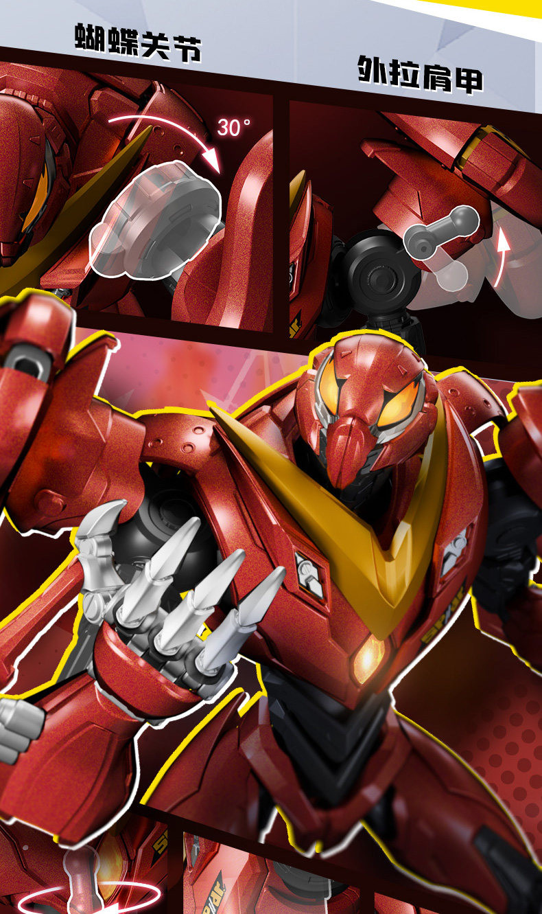 [����Ű] ���� ���̹��� è�Ǿ� Ŭ���� CC09 �����̴� ��Ʈ �� �д� ��Ŀ [4���԰��Ϸ�] [810181531695]