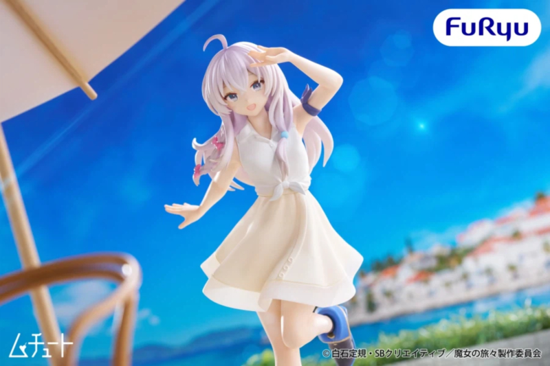 [����] [��ǰ�ǱԾ�] ������ ���� ����Ʈ �Ϸ��̳� ȭ��Ʈ ����