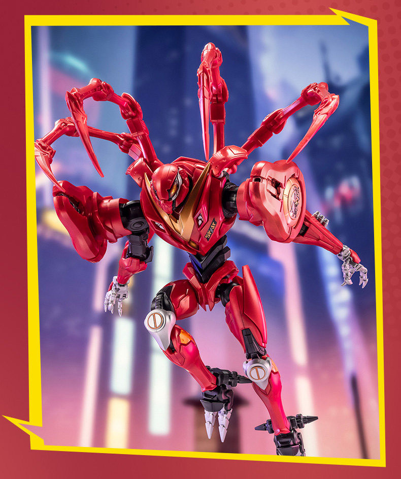 [����Ű] ���� ���̹��� è�Ǿ� Ŭ���� CC09 �����̴� ��Ʈ �� �д� ��Ŀ [4���԰��Ϸ�] [810181531695]