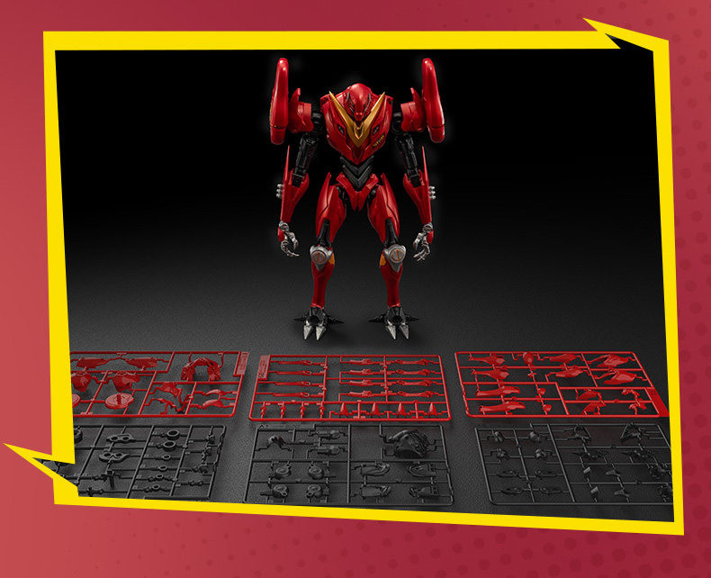 [����Ű] ���� ���̹��� è�Ǿ� Ŭ���� CC09 �����̴� ��Ʈ �� �д� ��Ŀ [4���԰��Ϸ�] [810181531695]