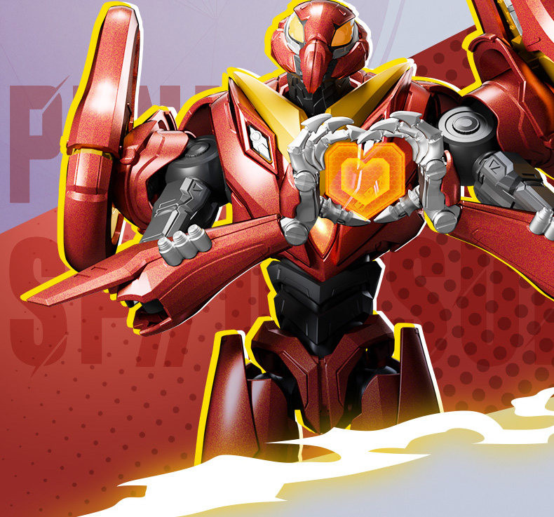 [����Ű] ���� ���̹��� è�Ǿ� Ŭ���� CC09 �����̴� ��Ʈ �� �д� ��Ŀ [4���԰��Ϸ�] [810181531695]