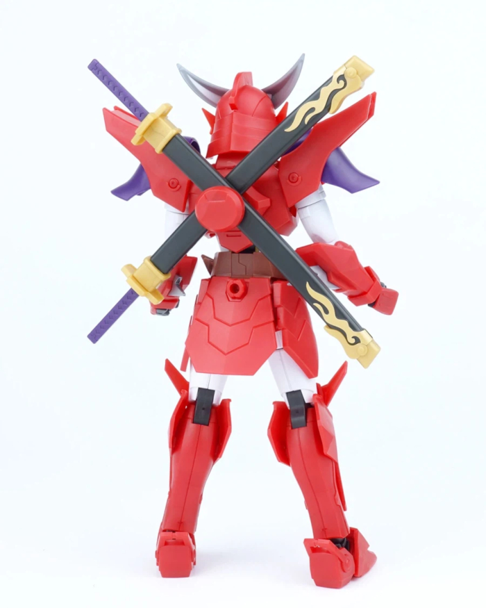 [30MF] ������ �繫���� Ʈ���� - �ۿ��� ���� [4���߼�2���԰�����[4573102720429]