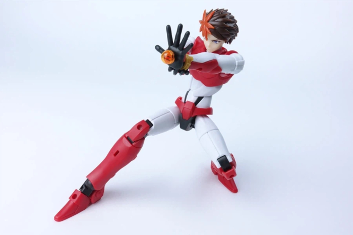 [30MF] ������ �繫���� Ʈ���� - �ۿ��� ���� [4���߼�2���԰�����[4573102720429]