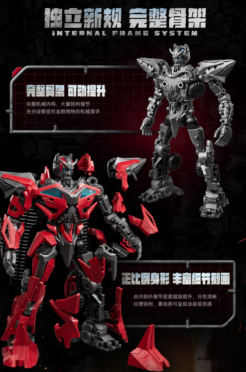 [����Ű] Ʈ�������� Ŭ���� Ŭ���� CC24 ��Ƽ�� ������ [4���԰��Ϸ�] [810181533705]