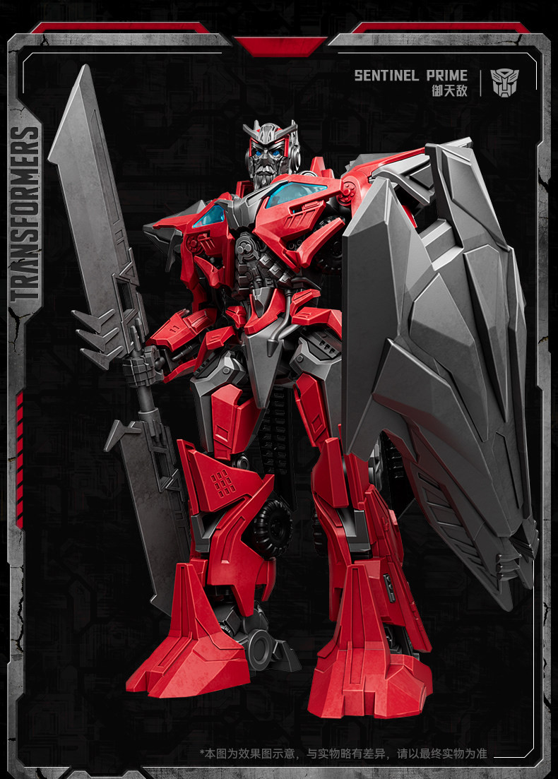 [����Ű] Ʈ�������� Ŭ���� Ŭ���� CC24 ��Ƽ�� ������ [4���԰��Ϸ�] [810181533705]