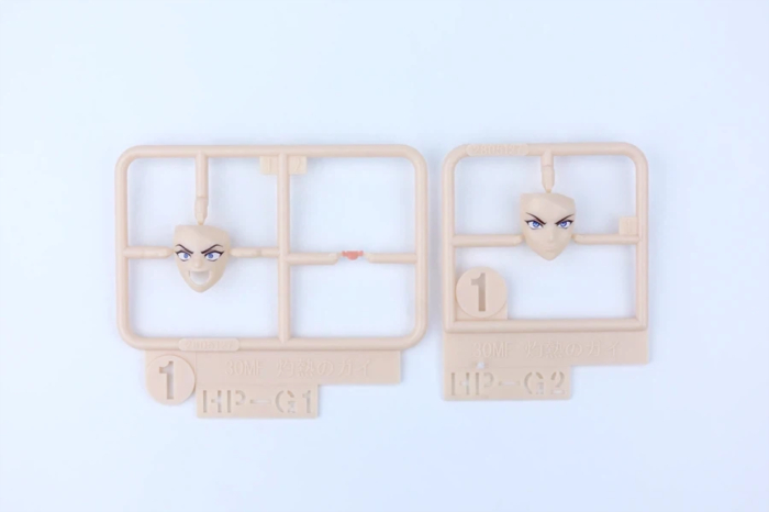 [30MF] ������ �繫���� Ʈ���� - �ۿ��� ���� [4���߼�2���԰�����[4573102720429]