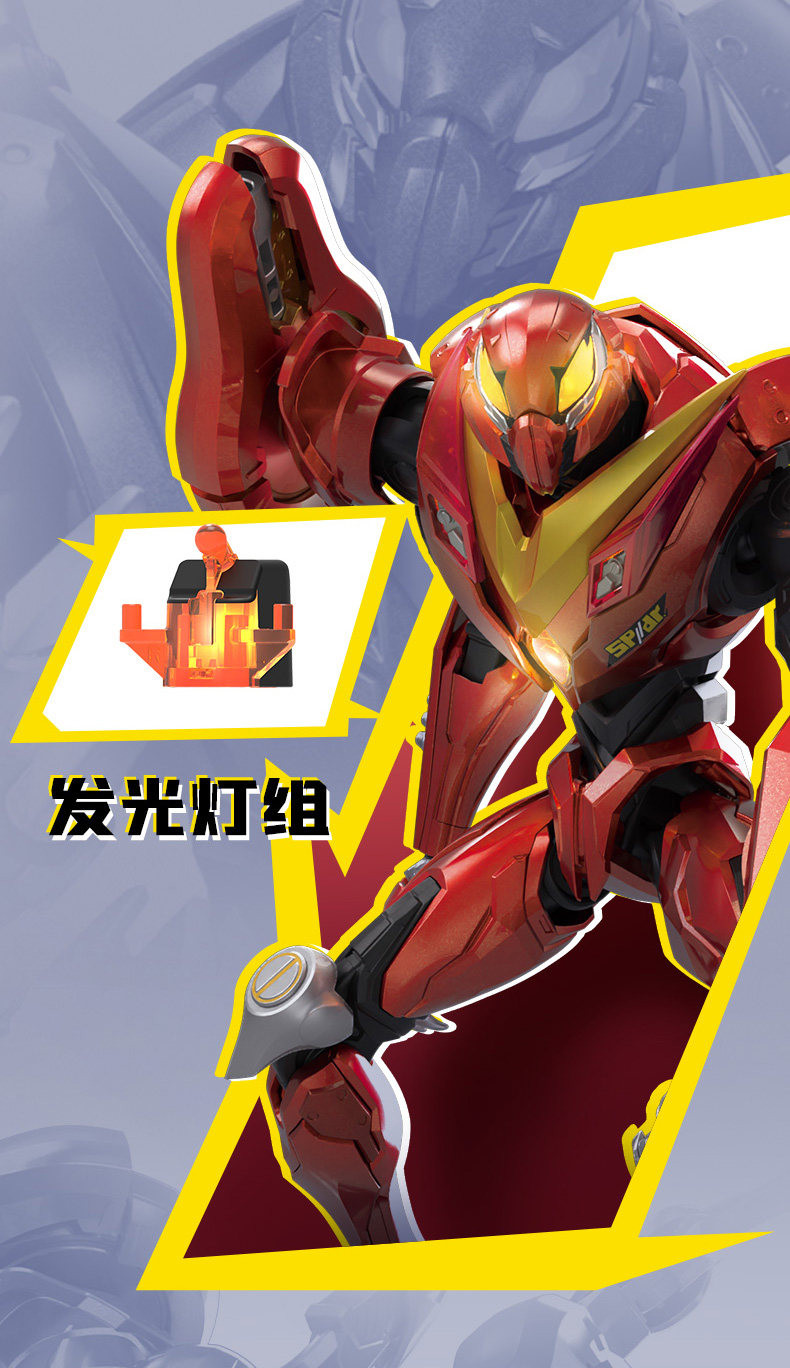 [����Ű] ���� ���̹��� è�Ǿ� Ŭ���� CC09 �����̴� ��Ʈ �� �д� ��Ŀ [4���԰��Ϸ�] [810181531695]