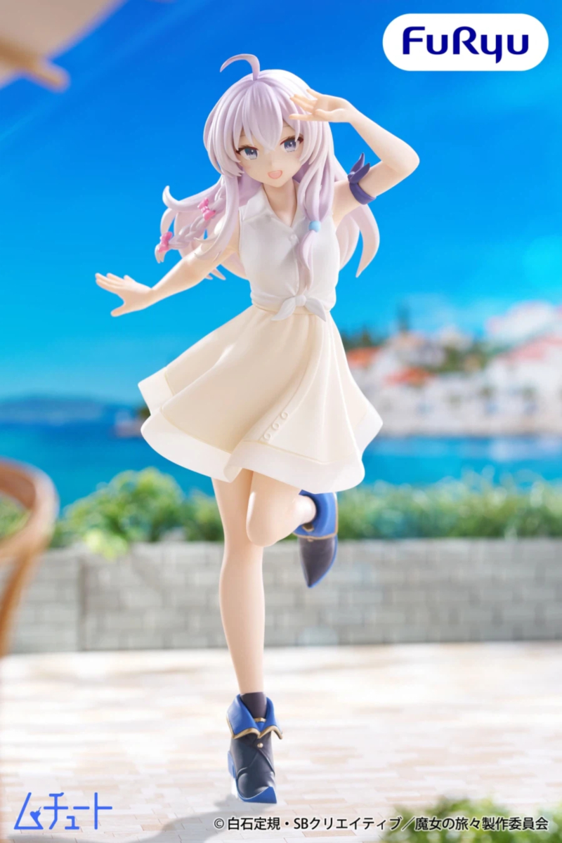 [����] [��ǰ�ǱԾ�] ������ ���� ����Ʈ �Ϸ��̳� ȭ��Ʈ ����