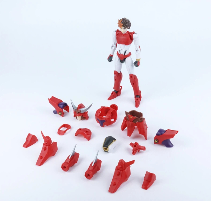 [30MF] ������ �繫���� Ʈ���� - �ۿ��� ���� [4���߼�2���԰�����[4573102720429]