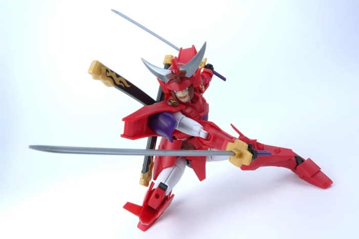 [30MF] ������ �繫���� Ʈ���� - �ۿ��� ���� [4���߼�2���԰�����[4573102720429]