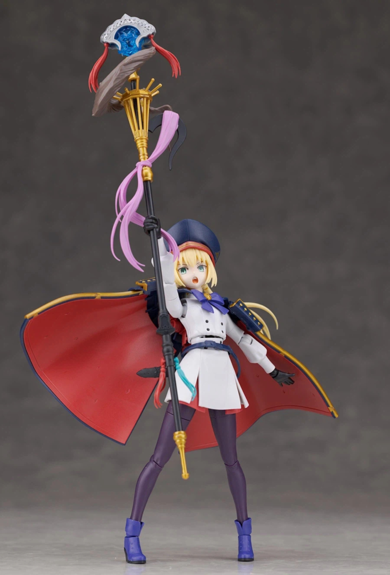 [30MS] ����Ʈ �׷��� ���� - ĳ����/��Ʈ���� ĳ���� [3���԰��Ϸ�] [4573102720290]