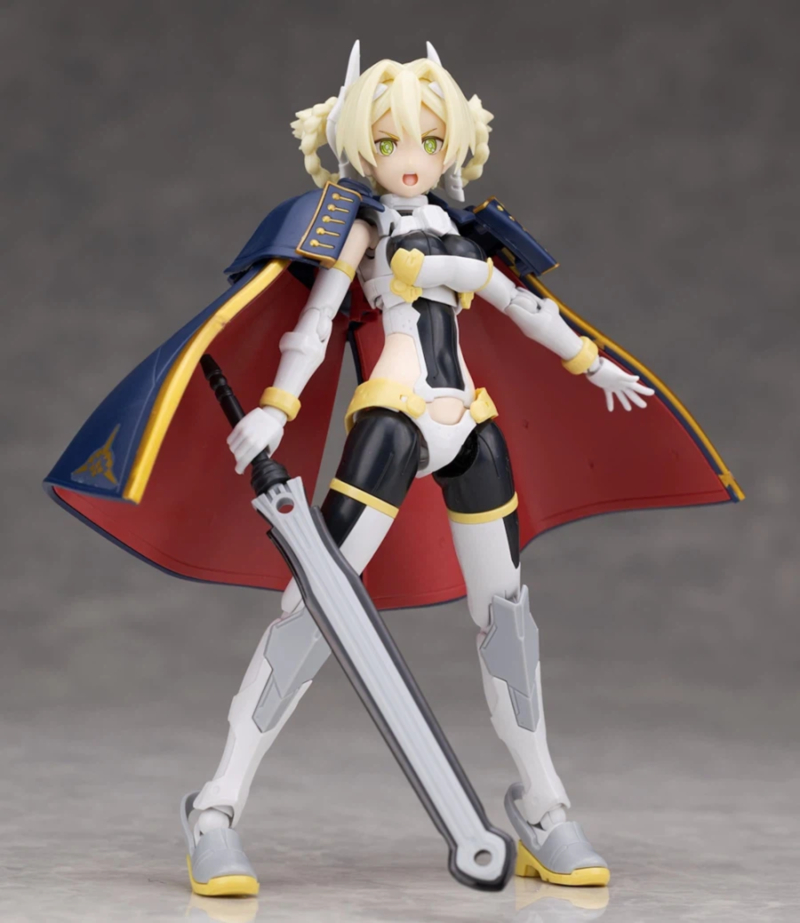 [30MS] ����Ʈ �׷��� ���� - ĳ����/��Ʈ���� ĳ���� [3���԰��Ϸ�] [4573102720290]