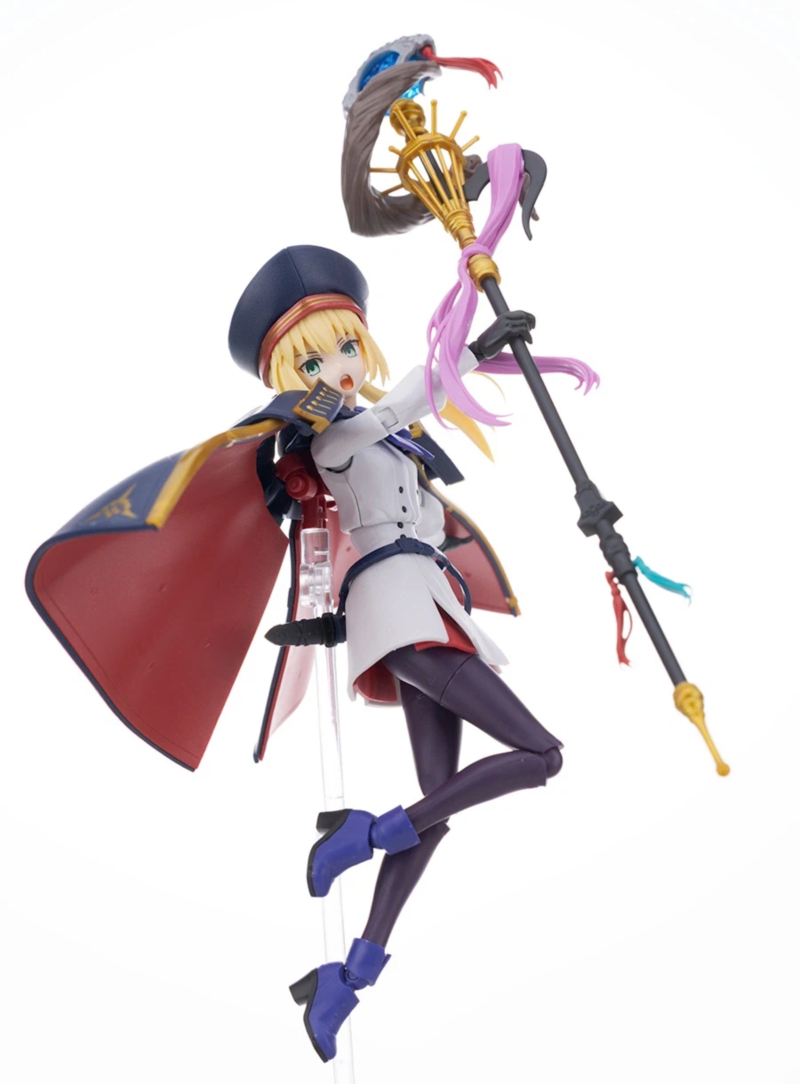 [30MS] ����Ʈ �׷��� ���� - ĳ����/��Ʈ���� ĳ���� [3���԰��Ϸ�] [4573102720290]