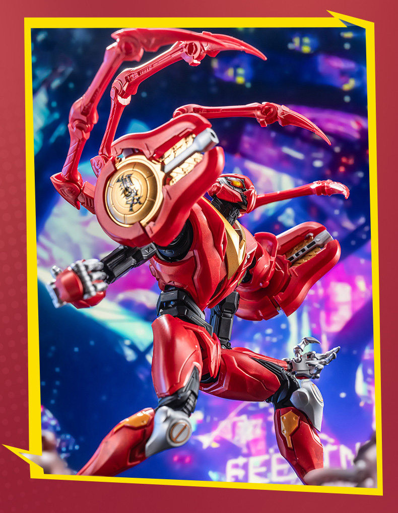 [����Ű] ���� ���̹��� è�Ǿ� Ŭ���� CC09 �����̴� ��Ʈ �� �д� ��Ŀ [4���԰��Ϸ�] [810181531695]