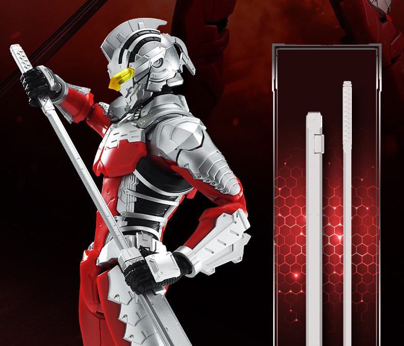 [����Ű] ��Ʈ��� ������ ����� LE01 ��Ʈ��� ��Ʈ Ver.7 [4���԰��Ϸ�] [810181532746]