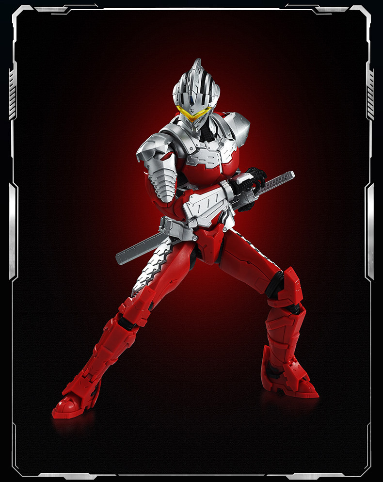 [����Ű] ��Ʈ��� ������ ����� LE01 ��Ʈ��� ��Ʈ Ver.7 [4���԰��Ϸ�] [810181532746]