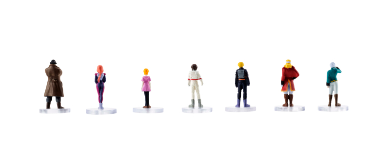 [����] ���󸮽�ƽ �� �ø��� �⵿���� �Ǵ� UC 1/144 HG�� �� �ư��� ĳ����Ʈ�� UC ���� [4535123850240]