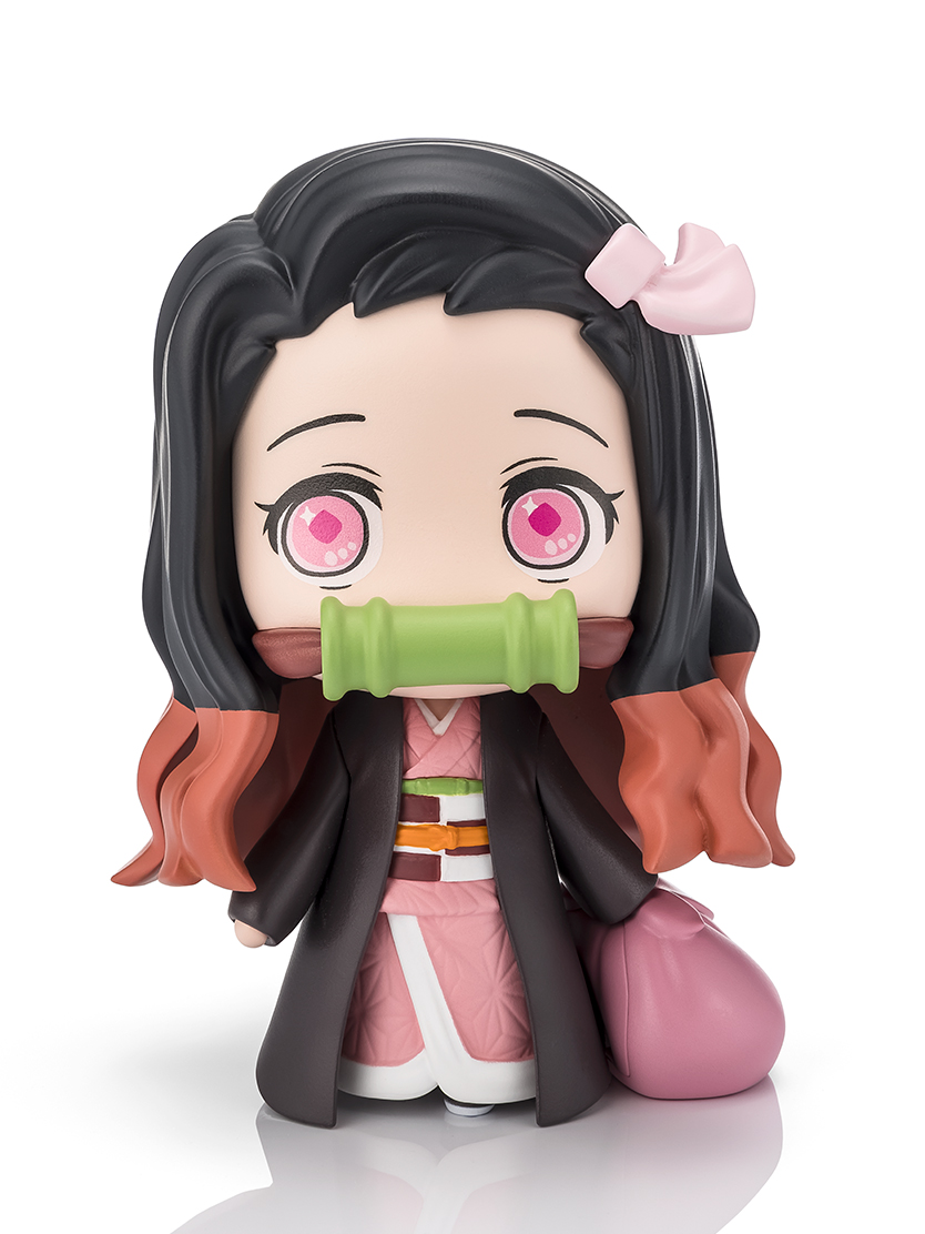 [����] [��������] �͸��� Į�� - ī���� ������