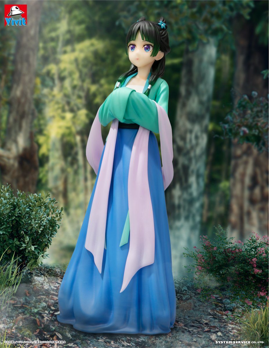 [��ǰ�ǱԾ�] ����� ȥ�㸻 Vivit �������� ��� ���� [4���԰�����] [4533564054807]