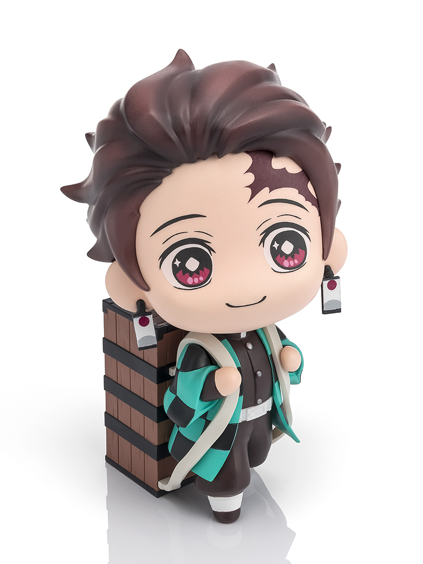 [����] [��������] �͸��� Į�� - ī���� ź����