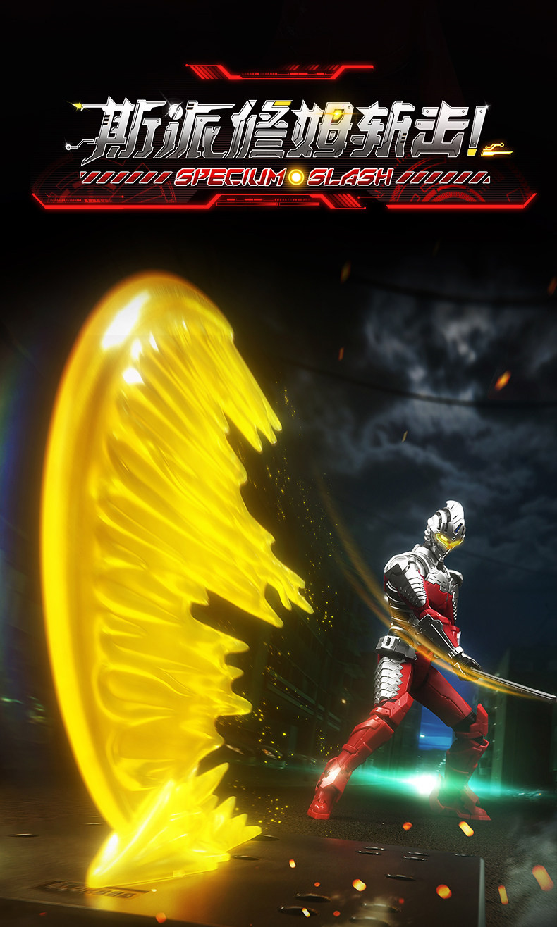 [����Ű] ��Ʈ��� ������ ����� LE01 ��Ʈ��� ��Ʈ Ver.7 [4���԰��Ϸ�] [810181532746]