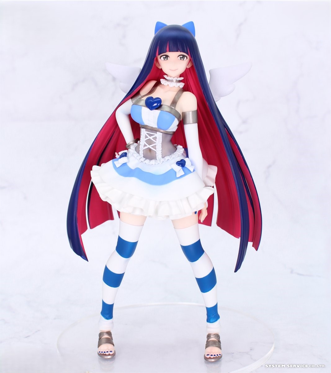 [��ǰ�ǱԾ�] ��Ƽ/��Ÿŷ - ��Ÿŷ [4���԰�����] [4533564054791]