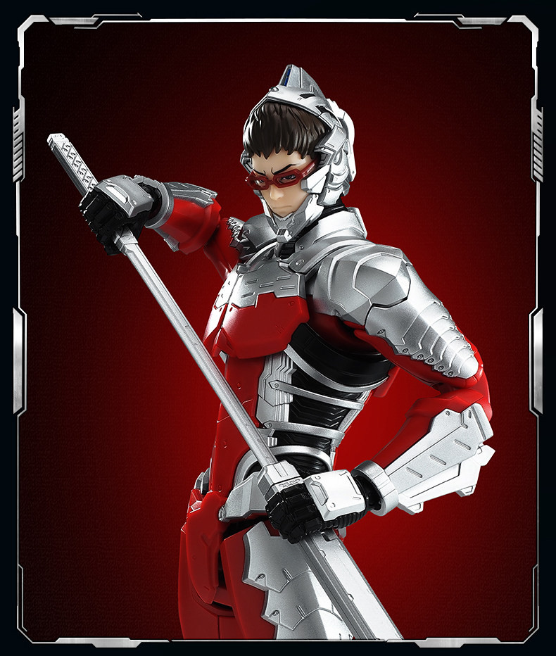 [����Ű] ��Ʈ��� ������ ����� LE01 ��Ʈ��� ��Ʈ Ver.7 [4���԰��Ϸ�] [810181532746]