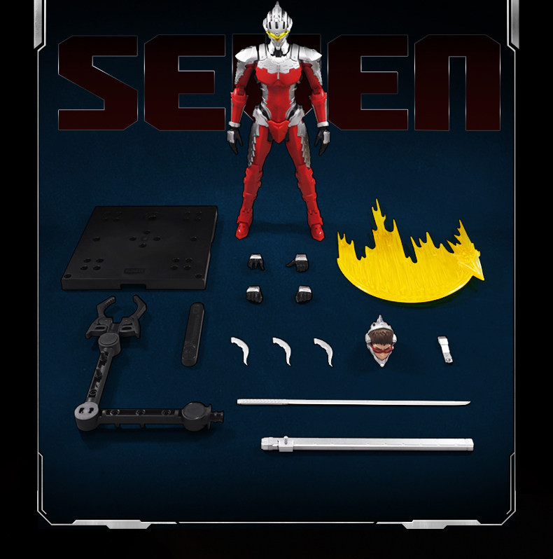 [����Ű] ��Ʈ��� ������ ����� LE01 ��Ʈ��� ��Ʈ Ver.7 [4���԰��Ϸ�] [810181532746]