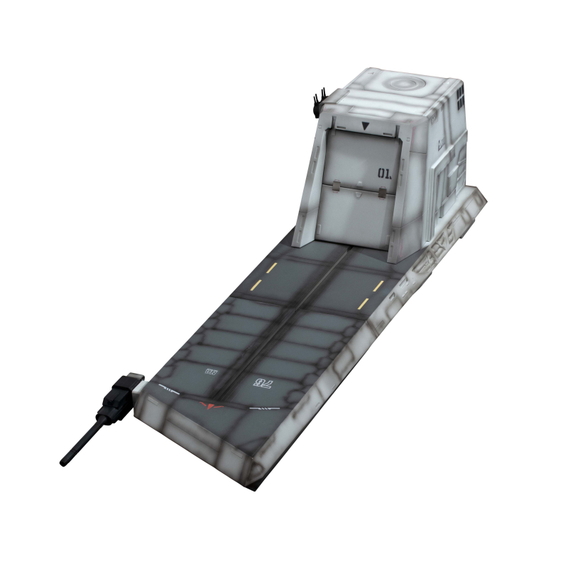 [����] ���󸮽�ƽ �� �ø��� �⵿���� �Ǵ� UC 1/144 HG�� �� �ư��� ĳ����Ʈ�� UC ���� [4535123850240]