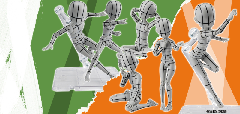 [����] [S.H.Figuarts] �ٵ� ����� �� ����� ���̾� ������(�׷��� �÷� ����)