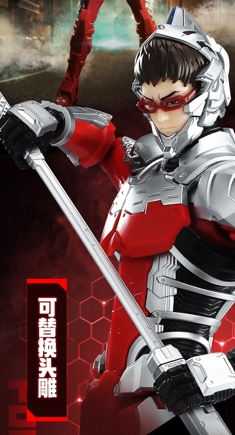 [����Ű] ��Ʈ��� ������ ����� LE01 ��Ʈ��� ��Ʈ Ver.7 [4���԰��Ϸ�] [810181532746]