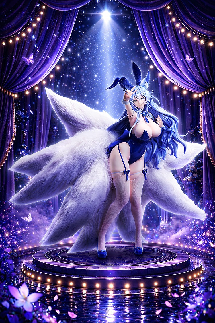 [����] 1/4 �����׷� - �ó��� ȯ���� ���� [4570001514937]