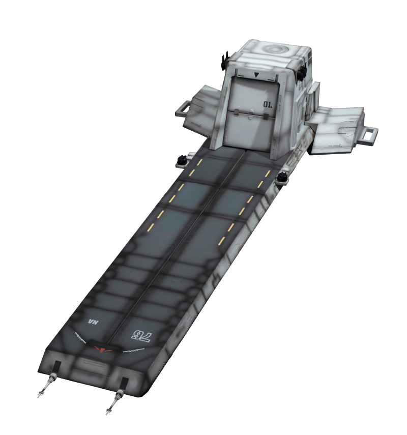 [����] ���󸮽�ƽ �� �ø��� �⵿���� �Ǵ� UC 1/144 HG�� �� �ư��� ĳ����Ʈ�� UC ���� [4535123850240]