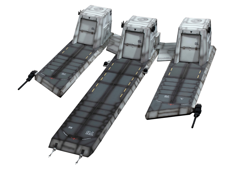 [����] ���󸮽�ƽ �� �ø��� �⵿���� �Ǵ� UC 1/144 HG�� �� �ư��� ĳ����Ʈ�� UC ���� [4535123850240]