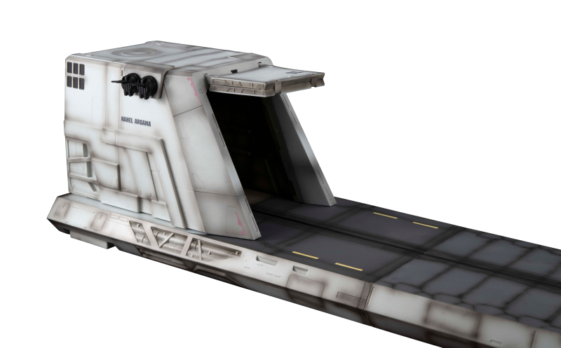 [����] ���󸮽�ƽ �� �ø��� �⵿���� �Ǵ� UC 1/144 HG�� �� �ư��� ĳ����Ʈ�� UC ���� [4535123850240]