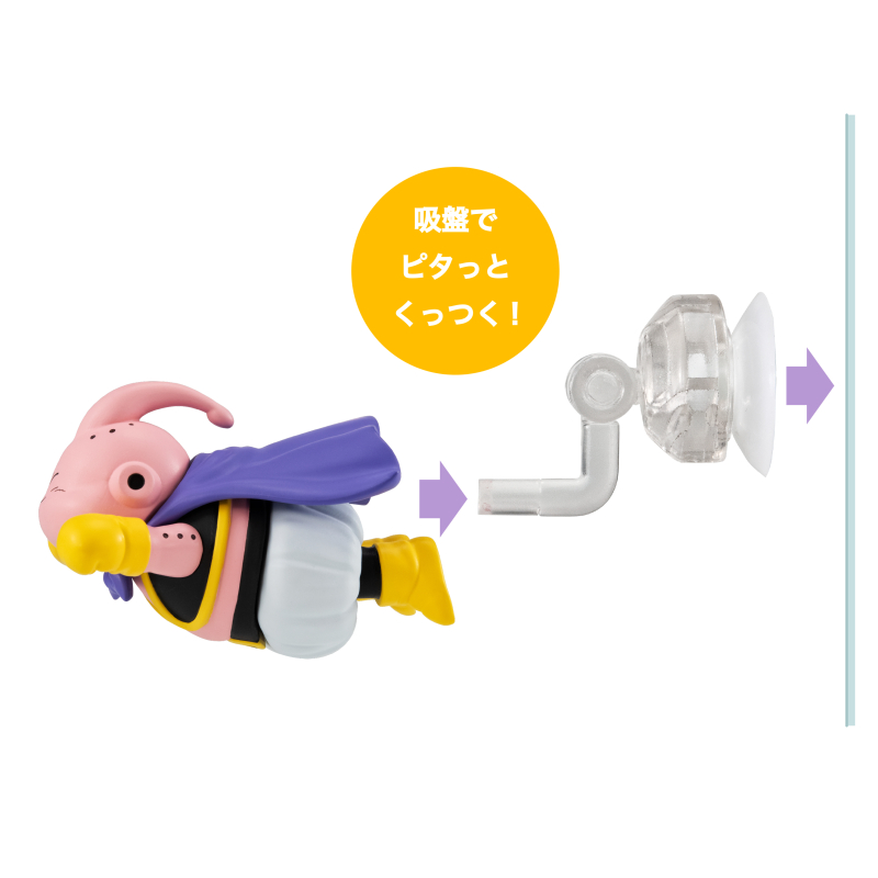 [����] ��񸶽� �巡�ﺼ 2ź(1�ڽ�6����) [4535123849510]