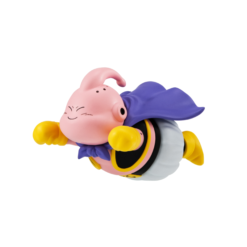 [����] ��񸶽� �巡�ﺼ 2ź(1�ڽ�6����) [4535123849510]