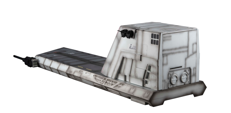 [����] ���󸮽�ƽ �� �ø��� �⵿���� �Ǵ� UC 1/144 HG�� �� �ư��� ĳ����Ʈ�� UC ���� [4535123850240]