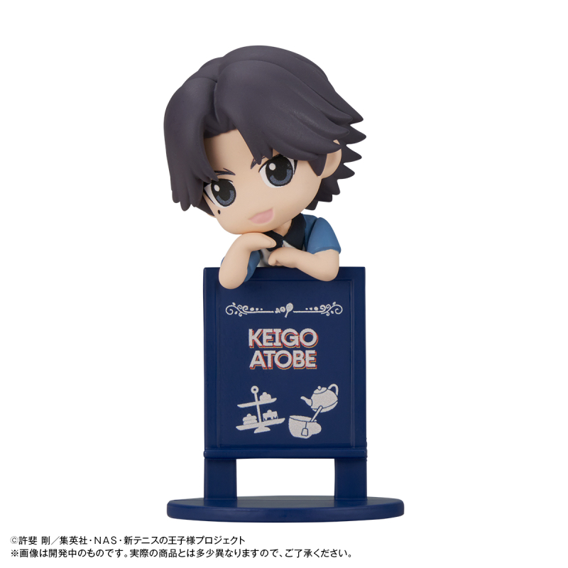 [����] ������� �ø��� �״Ͻ��� ���� ƼŸ�� �����(1�ڽ�6����) [4535123849916]