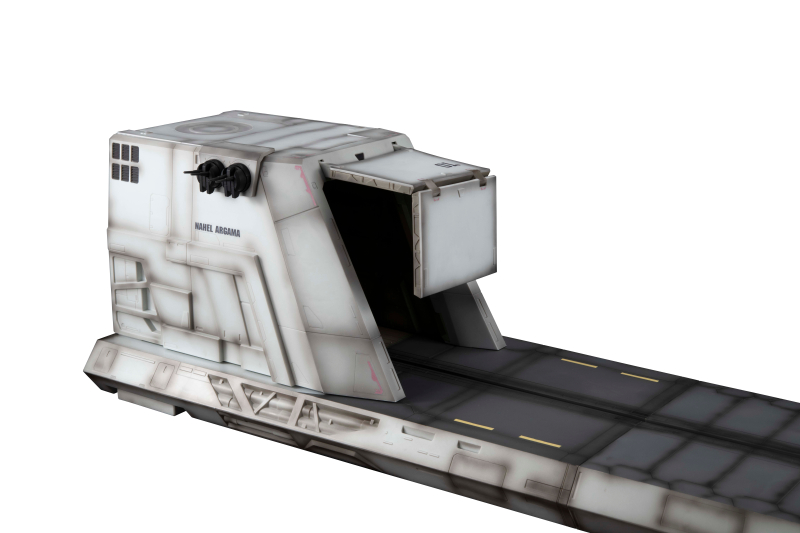 [����] ���󸮽�ƽ �� �ø��� �⵿���� �Ǵ� UC 1/144 HG�� �� �ư��� ĳ����Ʈ�� UC ���� [4535123850240]