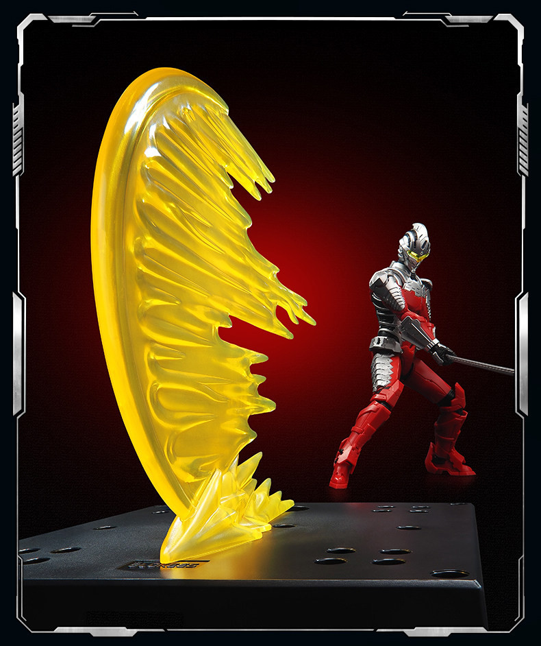 [����Ű] ��Ʈ��� ������ ����� LE01 ��Ʈ��� ��Ʈ Ver.7 [4���԰��Ϸ�] [810181532746]