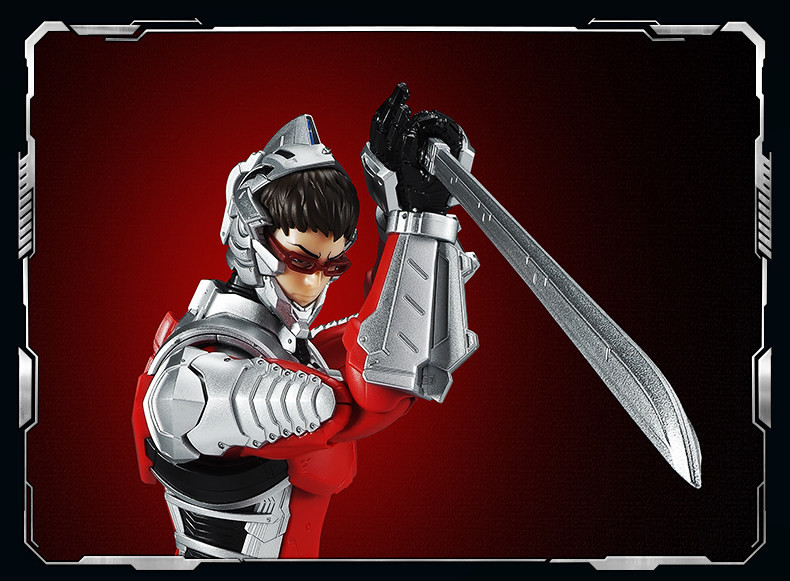 [����Ű] ��Ʈ��� ������ ����� LE01 ��Ʈ��� ��Ʈ Ver.7 [4���԰��Ϸ�] [810181532746]