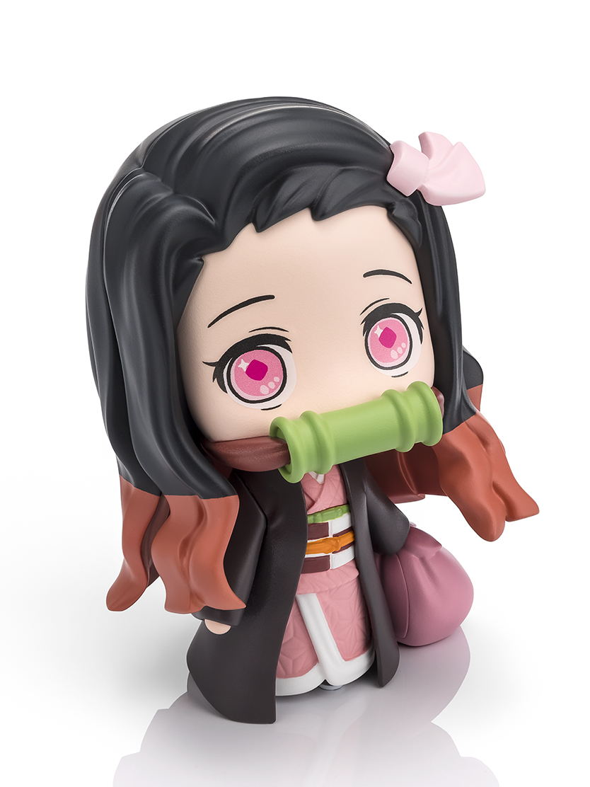 [����] [��������] �͸��� Į�� - ī���� ������