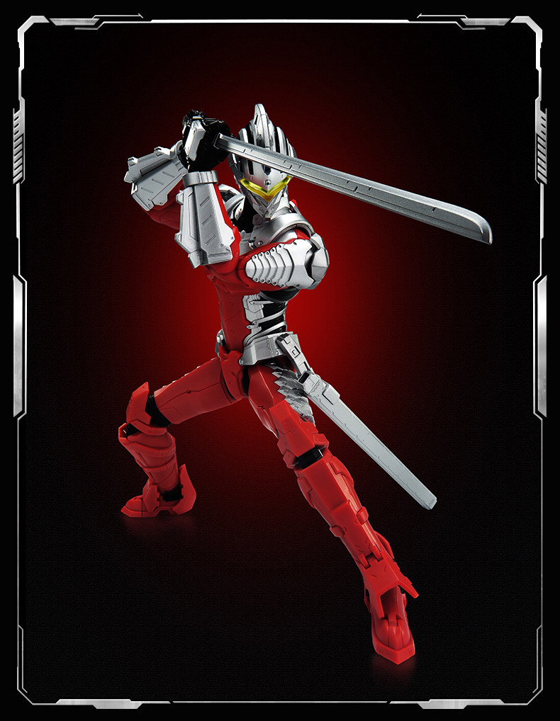 [����Ű] ��Ʈ��� ������ ����� LE01 ��Ʈ��� ��Ʈ Ver.7 [4���԰��Ϸ�] [810181532746]