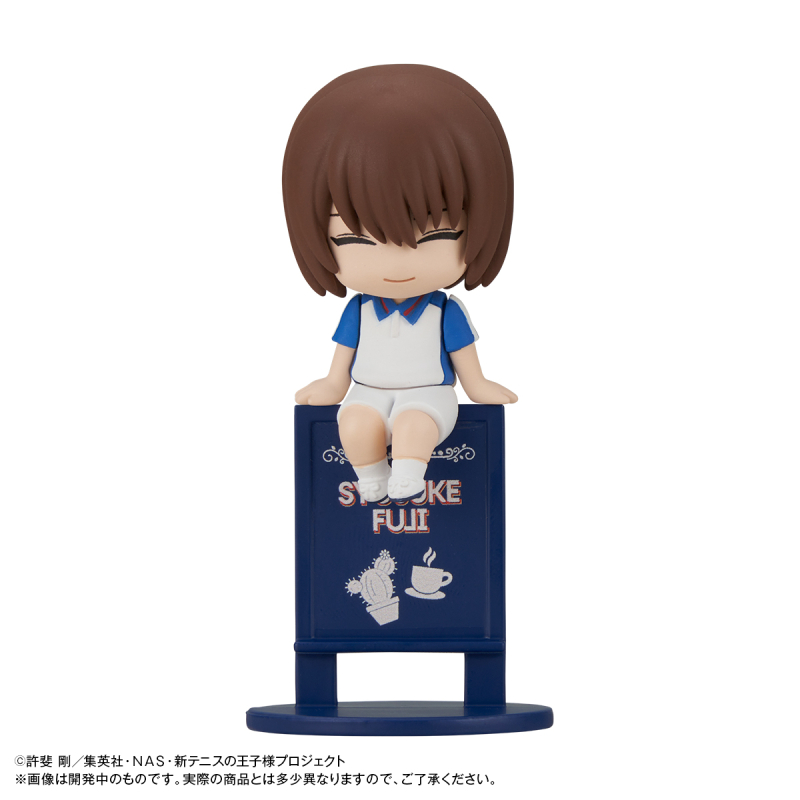 [����] ������� �ø��� �״Ͻ��� ���� ƼŸ�� �����(1�ڽ�6����) [4535123849916]