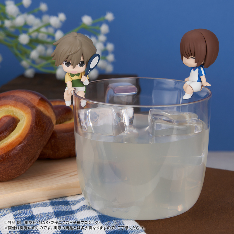 [����] ������� �ø��� �״Ͻ��� ���� ƼŸ�� �����(1�ڽ�6����) [4535123849916]