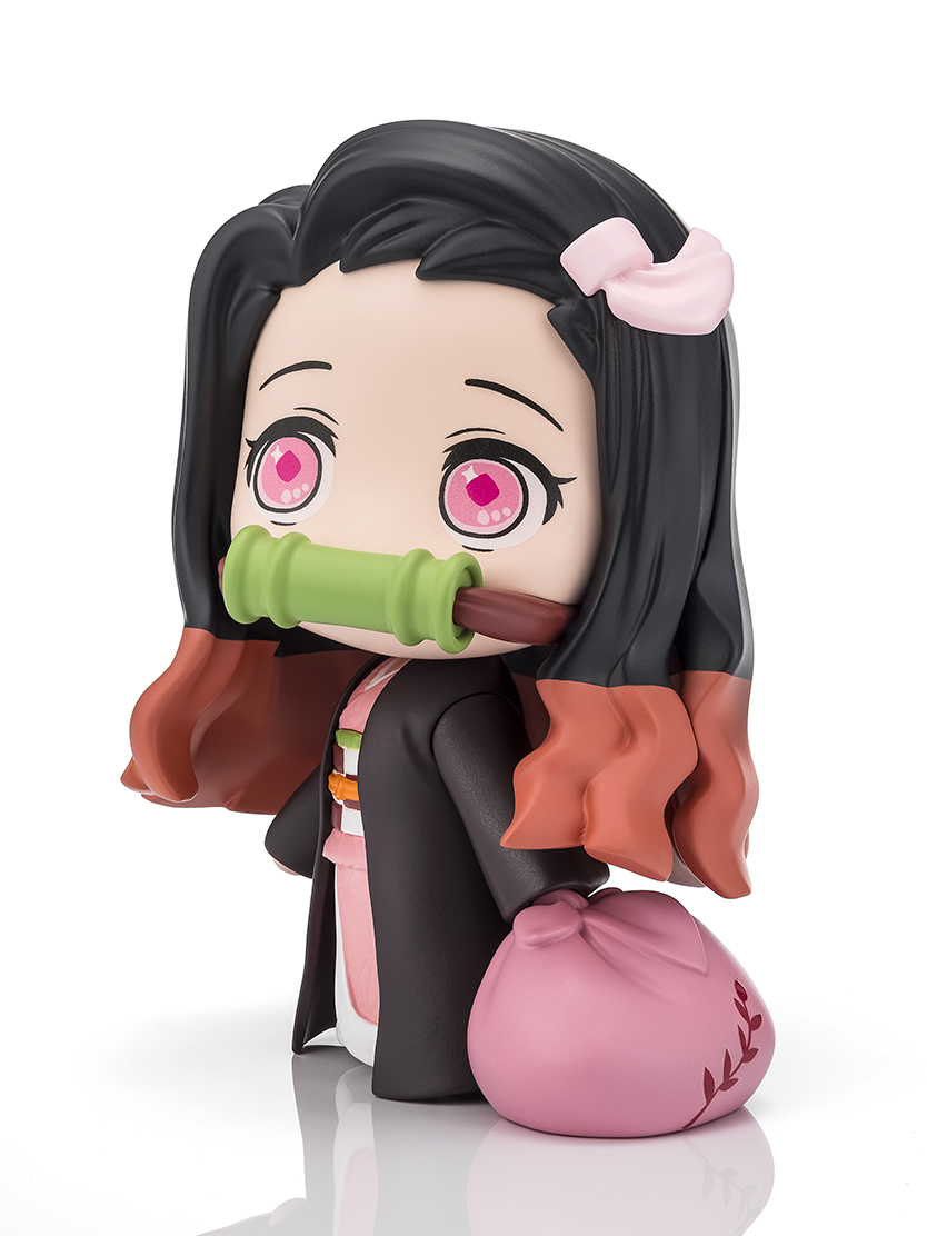 [����] [��������] �͸��� Į�� - ī���� ������