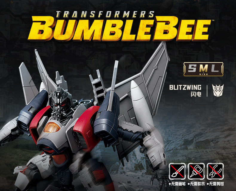 [����Ű] Ʈ�������� Ŭ���� Ŭ���� CC25 �������� [4���԰��Ϸ�] [810181533712]