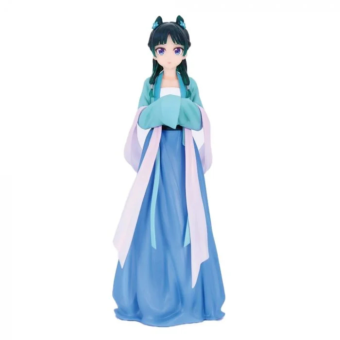 [��ǰ�ǱԾ�] ����� ȥ�㸻 Vivit �������� ��� ���� [4���԰�����] [4533564054807]