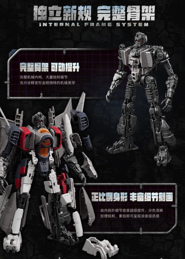 [����Ű] Ʈ�������� Ŭ���� Ŭ���� CC25 �������� [4���԰��Ϸ�] [810181533712]